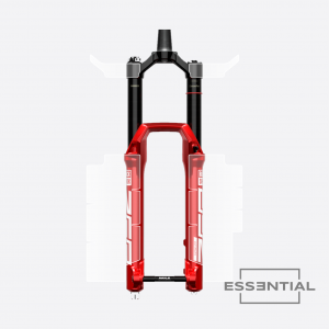 RockShox ZEB Protector Essential
