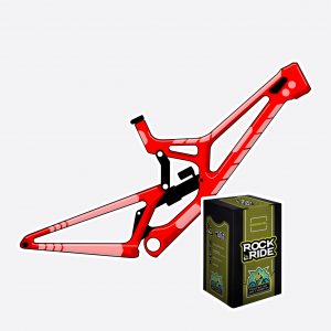 Protector Essential Mate