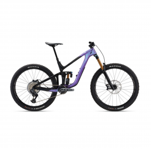 Protector a medida "Giant Reing Advanced" 2023 al 2025 -Talla/Mediana-