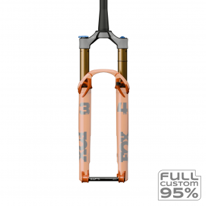 FOX 34 SL Performance Protector Full Custom 95%