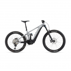 Protector a medida "Giant Reing E+" 2022 al 2025 -Talla/XL