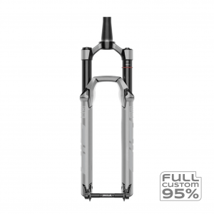 RockShox SID Select Full Custom 95%