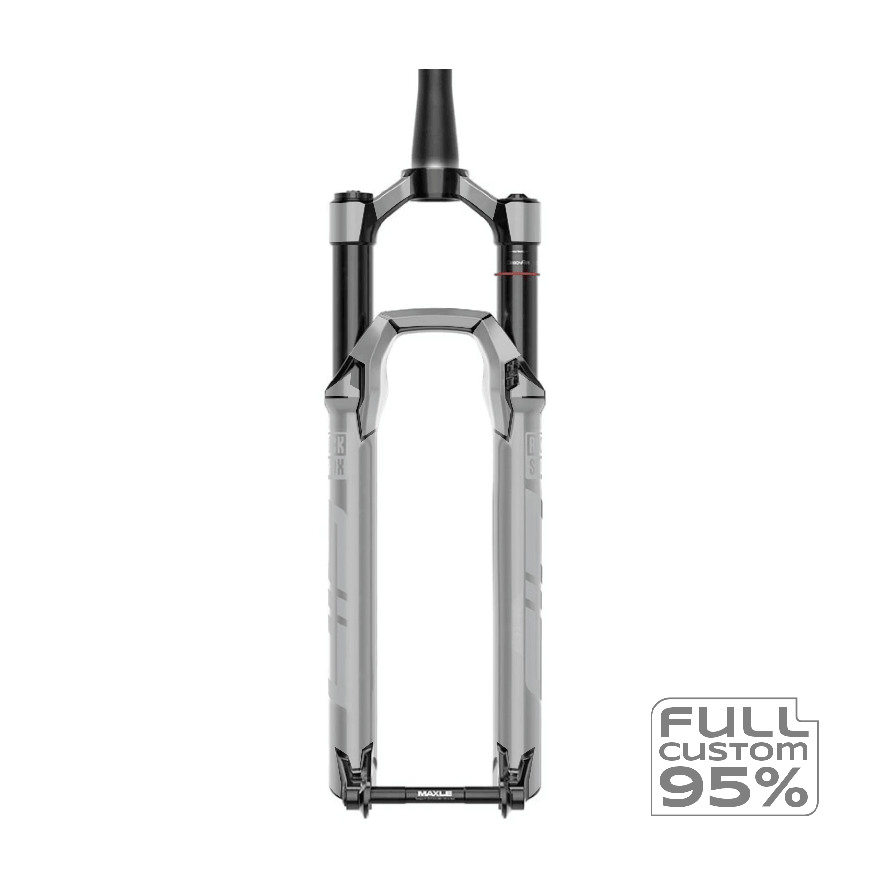 RockShox SID Select Full Custom 95%