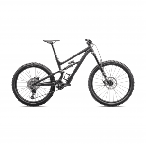 Protector a medida "Specialized Status 2" 2025 al 2026 -Talla/S4