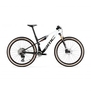 Protector a medida "BMC fourstroke 01" 2024