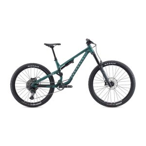 Protector a medida "Commencal Meta SX V4" 2022