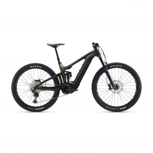 Protector a medida "Giant Trance X Advanced E+1" 2026 Talla-Mediana