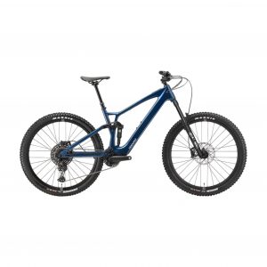 Protector a medida "Teewing Turbo Force XT" 2026 Talla-Mediana