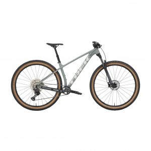 Protector a medida "Trek Procaliber 6" 2027  Talla-L