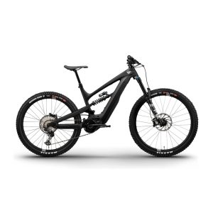 Protector a medida "YT Decoy Core 3" 2025