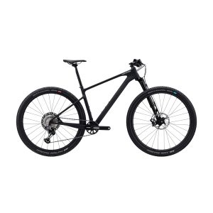 Protector a medida "Cannondale Scalpel HT Hi-Mod1" 2024
