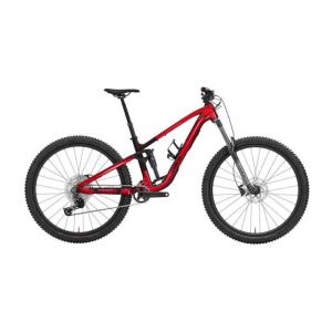 Protector a medida "Trek Fuel Ex 5" 2026 Talla-Mediana